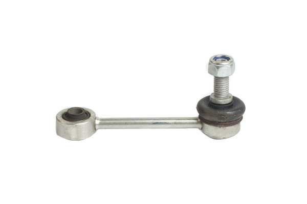 Stabilisator